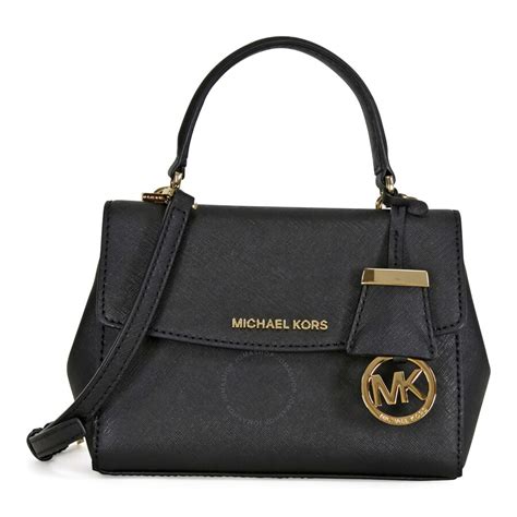 michael michael kors ava small saffiano leather satchel 268.00|Michael Kors saffiano tote large.